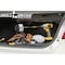Drill Brush Power Scrubber By Useful Products 5 in W 7 in L Brush, White W-S-542O-7X-QC-DB - alternate 3